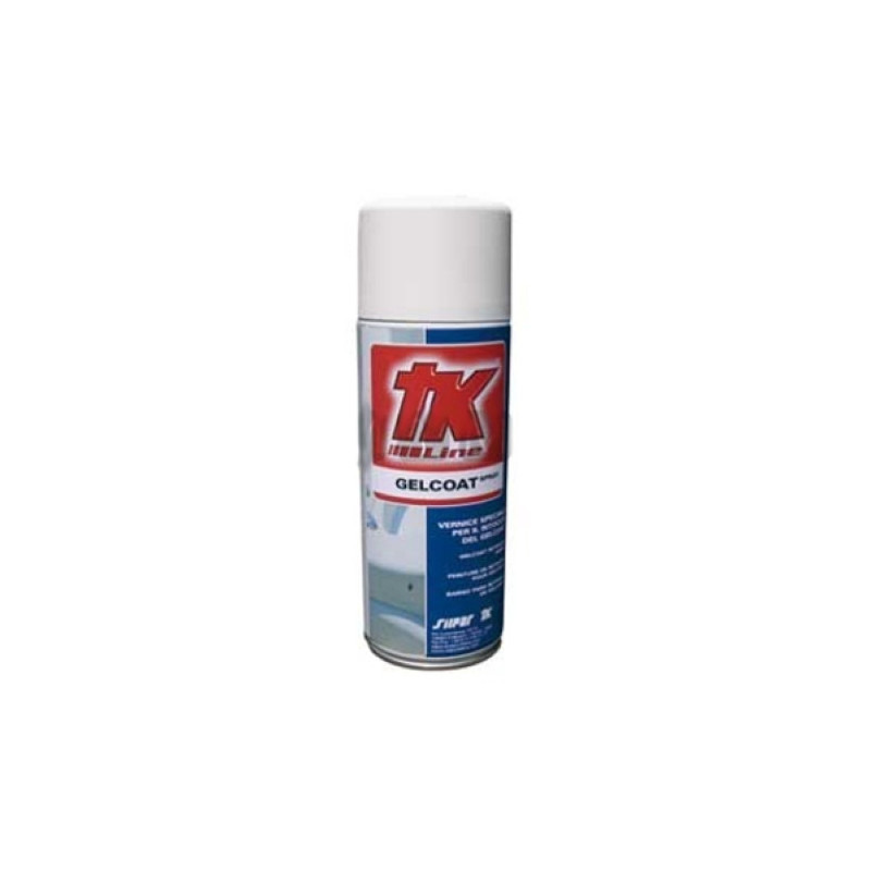 gelcoat-spray-tk-colore-white
