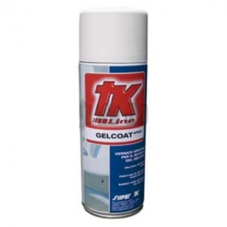 gelcoat-spray-tk-colore-white