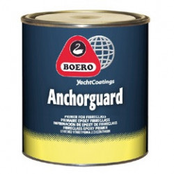 primer-boero-anchorguard-confezione-075l