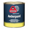 primer-boero-anchorguard-confezione-075l