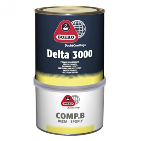 primer-boero-delta-3000-colore-bianco-confezione-a+b-25l