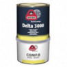 primer-boero-delta-3000-colore-rosso-confezione-a+b-075l