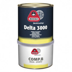 primer-boero-delta-3000-colore-rosso-confezione-a+b-10l