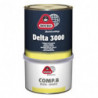 primer-boero-delta-3000-colore-rosso-confezione-a+b-10l