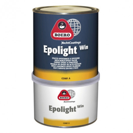 stucco-epolight-win-confezione-a+b-075l