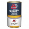 stucco-epolight-win-confezione-a+b-075l