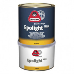 stucco-epolight-win-confezione-a+b-15l