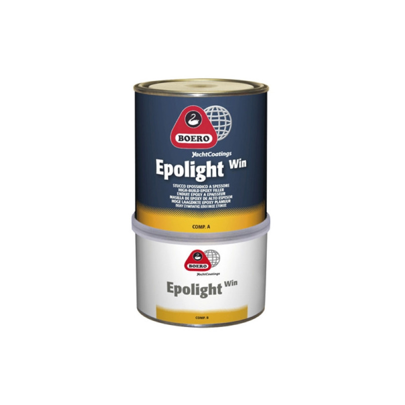 stucco-epolight-win-confezione-a+b-15l