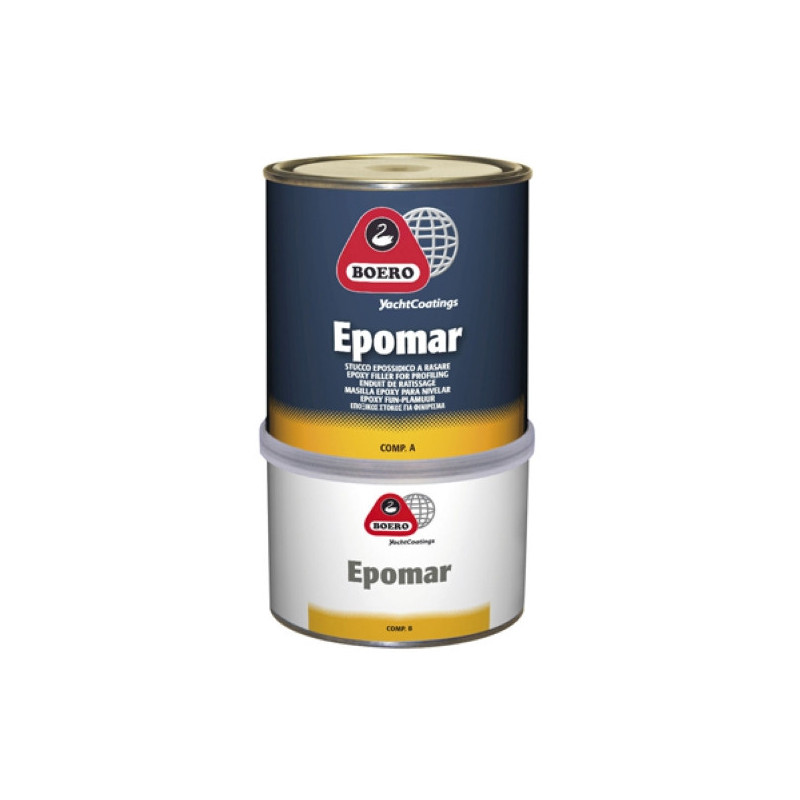 stucco-epomar-boero-confezione-4l