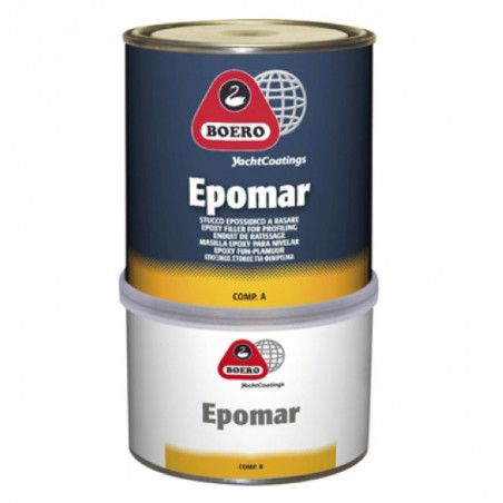 stucco-epomar-boero-confezione-4l