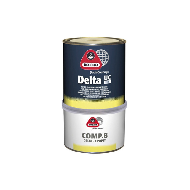 fondo-boero-delta-uc-hb-colore-grigio-confezione-a+b-10l