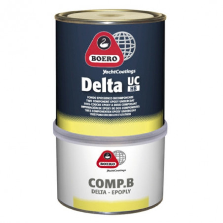 fondo-boero-delta-uc-hb-colore-grigio-confezione-a+b-10l