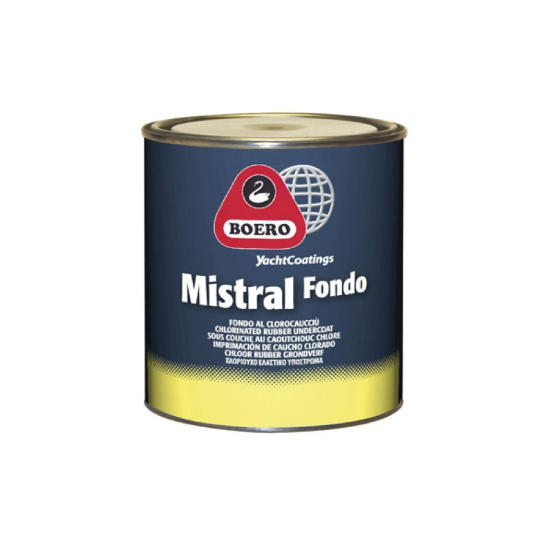boero-mistral-fondo-confezione-25l