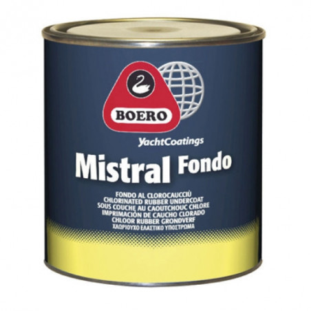 boero-mistral-fondo-confezione-25l