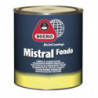 boero-mistral-fondo-confezione-25l