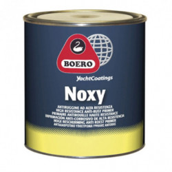 antiruggine-noxy-grigio-confezione-075l