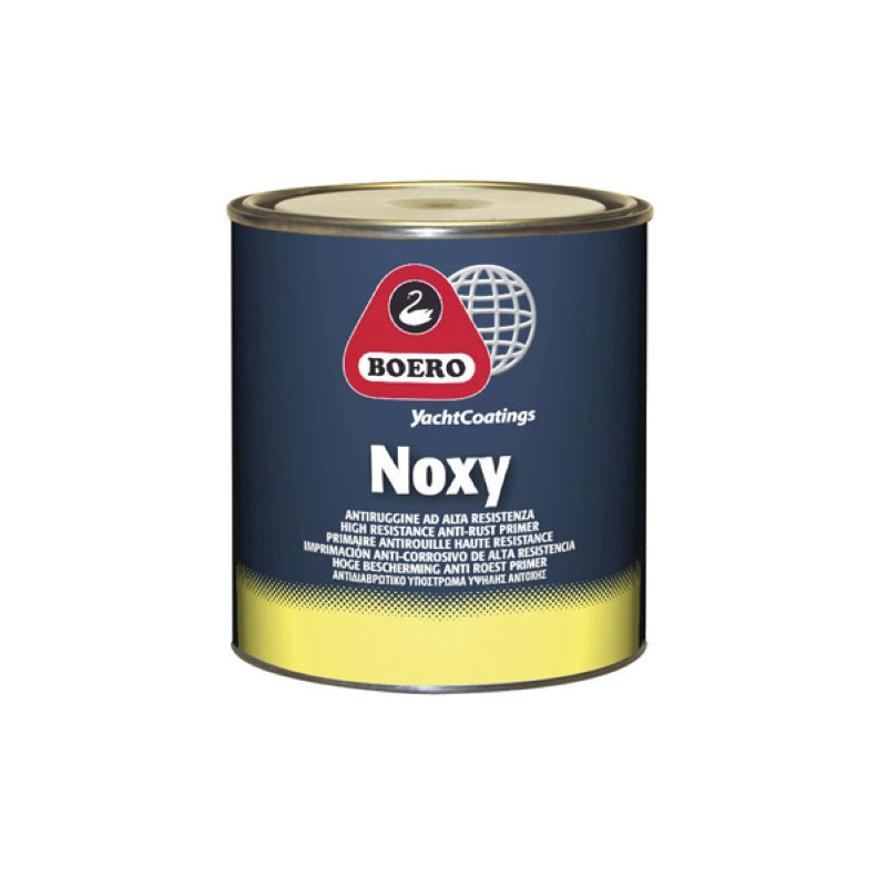 antiruggine-noxy-grigio-confezione-075l