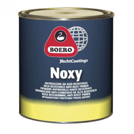 antiruggine-noxy-grigio-confezione-075l