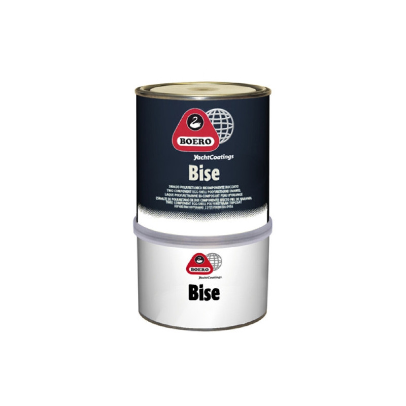 smalto-boero-bise-confezione-25l