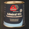 antivegetativa-admiral-933-plus-colore-light-blue