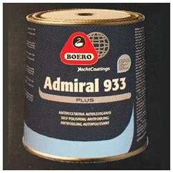 antivegetativa-admiral-933-plus-colore-nero