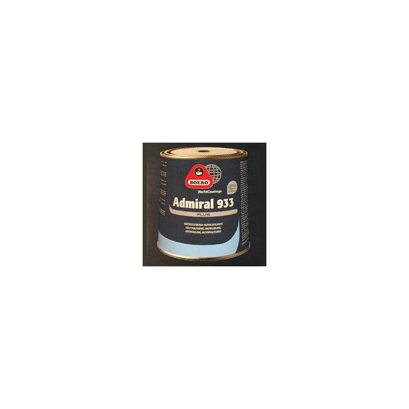 antivegetativa-admiral-933-plus-colore-nero