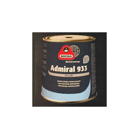 antivegetativa-admiral-933-plus-colore-nero