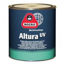 vernice-altura-uv-confezione-075l
