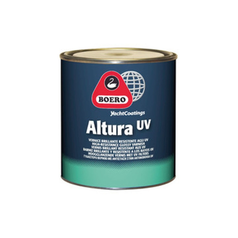 vernice-altura-uv-confezione-075l