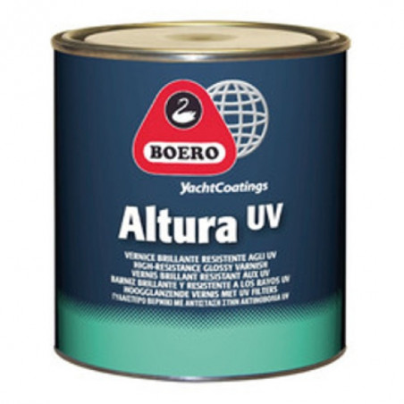 vernice-altura-uv-confezione-075l