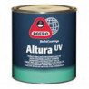 vernice-altura-uv-confezione-075l