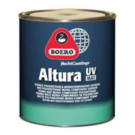 vernice-altura-uv-mat-confezione-075l