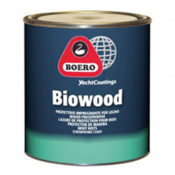 impregnante-biowood-boero-colore-neutro