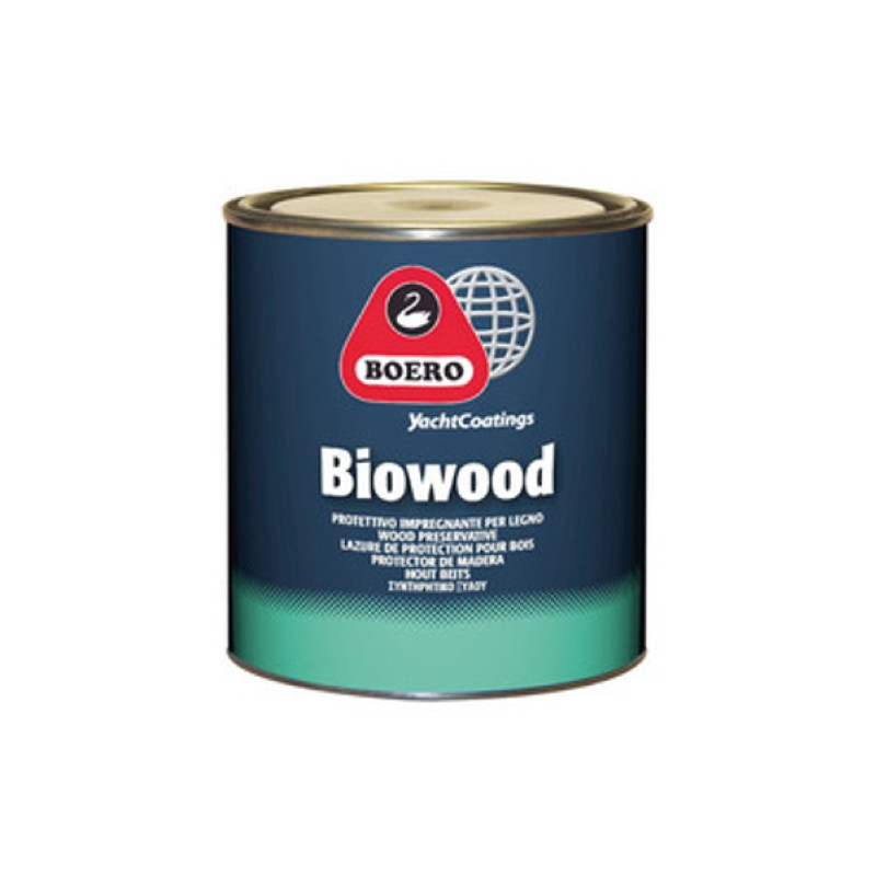 impregnante-biowood-boero-colore-neutro