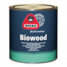 impregnante-biowood-boero-colore-neutro