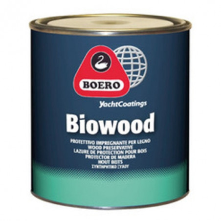 impregnante-biowood-boero-colore-teak