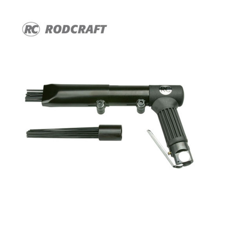 scrostatore-ad-aghi-a-pistola--set-aghi