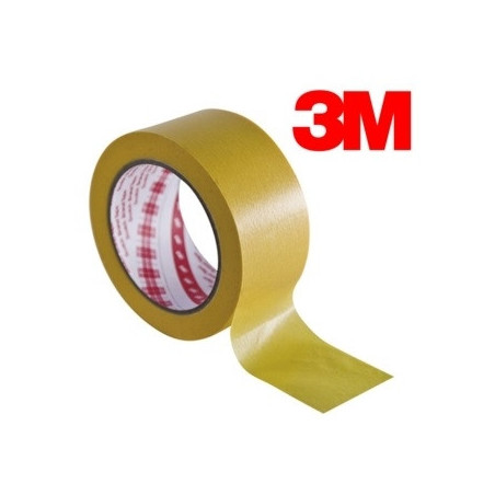 nastro-3m-244-oro-h-mm-24