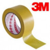 nastro-3m-244-oro-h-mm-24