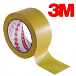 nastro-3m-244-oro-h-mm-48