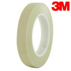 nastro-3m-218-fine-line-h-mm-32