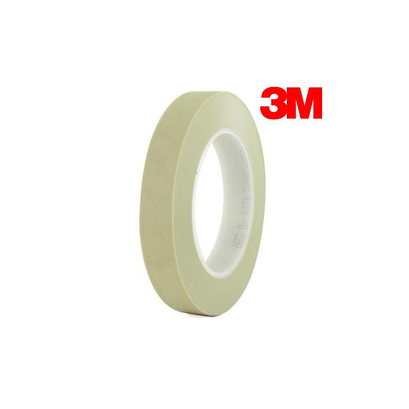 nastro-3m-218-fine-line-h-mm-32