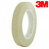 nastro-3m-218-fine-line-h-mm-6