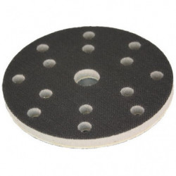 dischi-interfaccia-spugnosa-tipo-3m-spessore-10mm-rifto