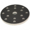 dischi-interfaccia-spugnosa-tipo-3m-spessore-10mm-rifto