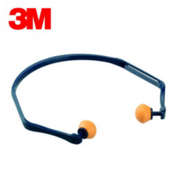 archetto-auricolare-3m-rifto-1310