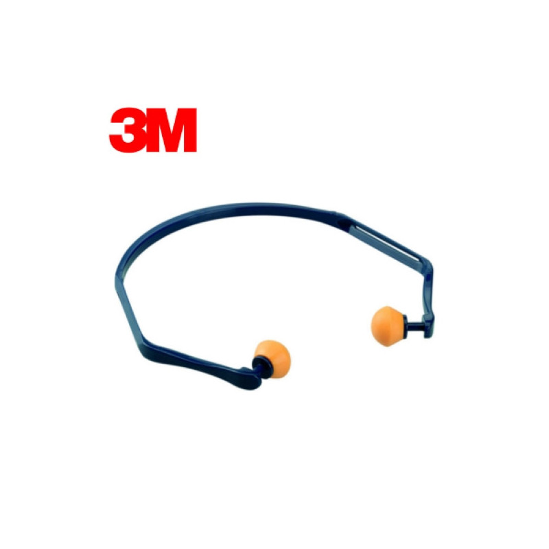 archetto-auricolare-3m-rifto-1310