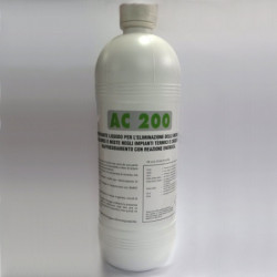 acid-200-bottiglia-1-kg