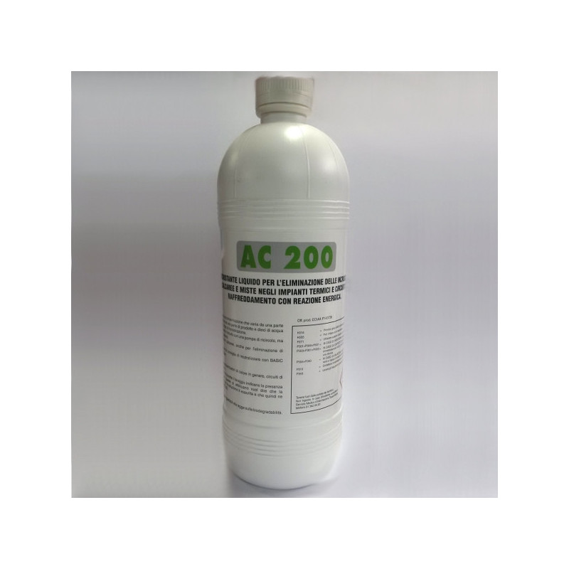 acid-200-bottiglia-1-kg