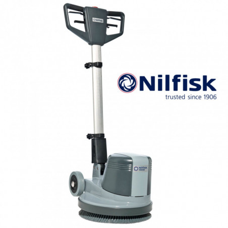 monospazzola-rotativa-nilfisk-descrizione-monospazzola-fm400l-180-giri